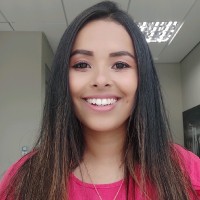 Aline Batista