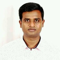 Akshay Kokadwar