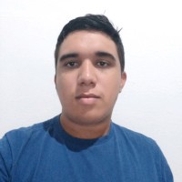 Elenilson Monteiro
