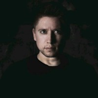 Adi Orucevic