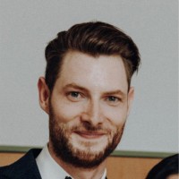 Steffen Battran