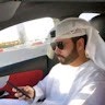 Fahd Waseem