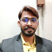 Dinesh Prajapati