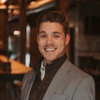 Blake Farley
