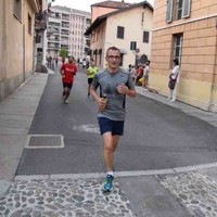 Massimiliano Rossi