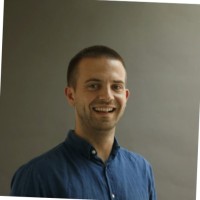 Richard Ward