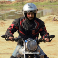 Neeraj Kunwar