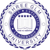 shreeglm university