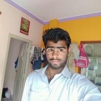Anantha K E