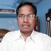 Shiv Mangal Kindo