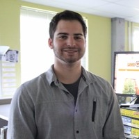 Stephen Willert
