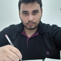 Luan Modesto