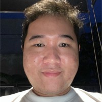 Ryan Pratama