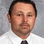 Hinson Jason