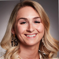 Kathleen Michels