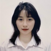 Le Ngoc Doan Trang