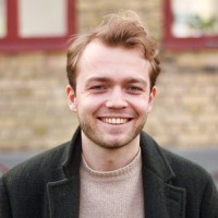 Arvid Ekblom