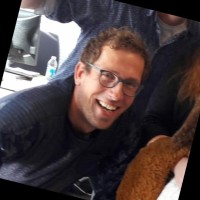 Jan Danker