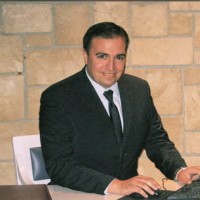 Georgios Gougousakis