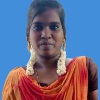 malathi mathi