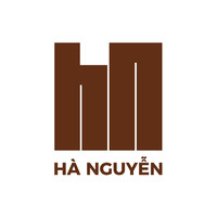sangohanguyen noithatgohanguyen