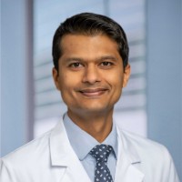 Ketan Koranne