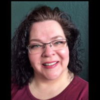 Sue Nichols