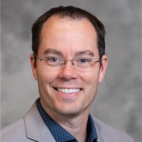 Charles Hayes III, PharmD, BCCP, FACC
