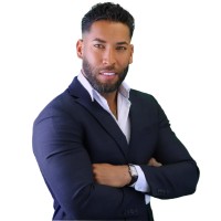 Jorge Hernandez