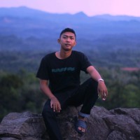 Tawakkal Ilahi