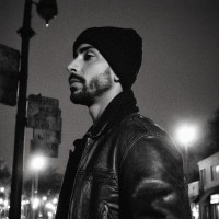 Thomas Lara