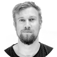 Anders Herrestad Christensen