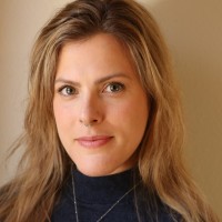 Anelese Allen