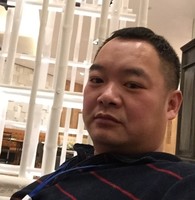 洪柏炎