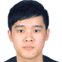 Chong Woon Yaw