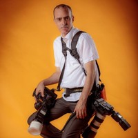 Nabil Mitar