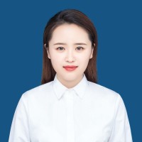 Cathy Zhang