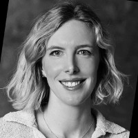 Alice Stroemstedt