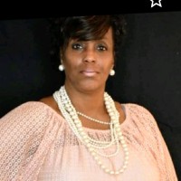 Hernettia Hester Brown