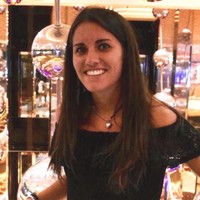 Kasey Brohan