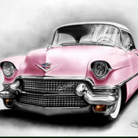 William Gregory Glomb Jr