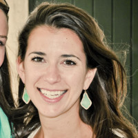 Paula Melancon