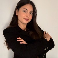 Katarzyna Trybała