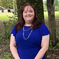 Terrie Guajardo, Shrm-Cp