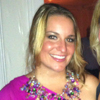 Lisa Miller