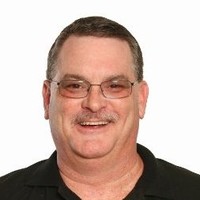 Doug Jacoby