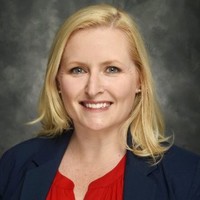 Danielle Christensen