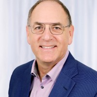 David Benusa, Cpa, Mbt