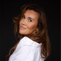 Lotte Manou van Wely