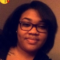 Jocelyn Snipes